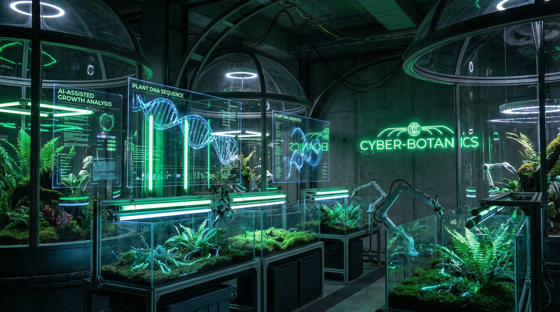 呦呦视频AI呦呦视频视频