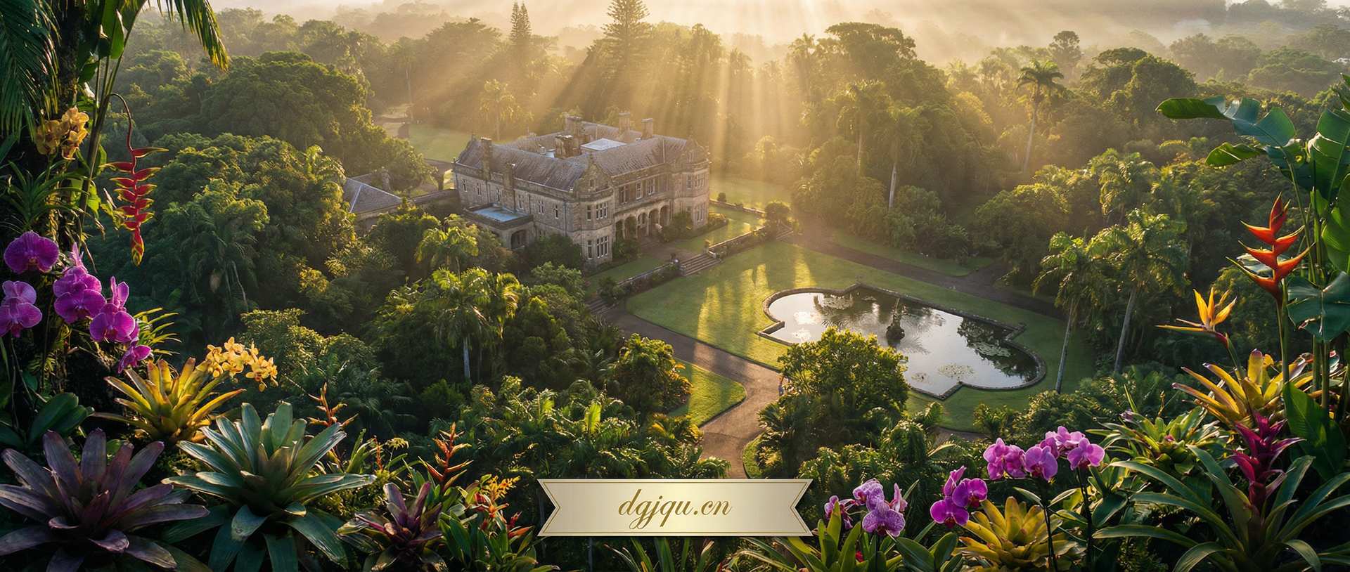 呦呦视频视频社区