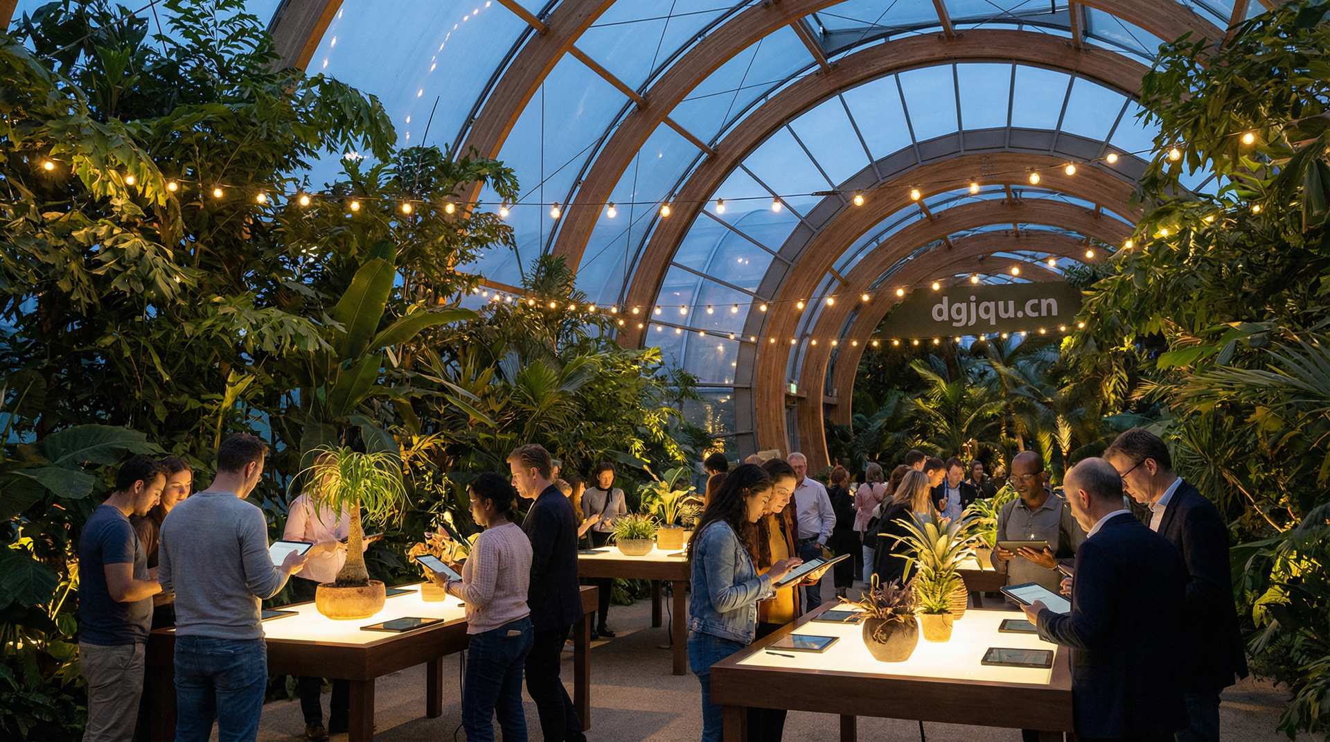 呦呦视频传媒视频拍摄现场