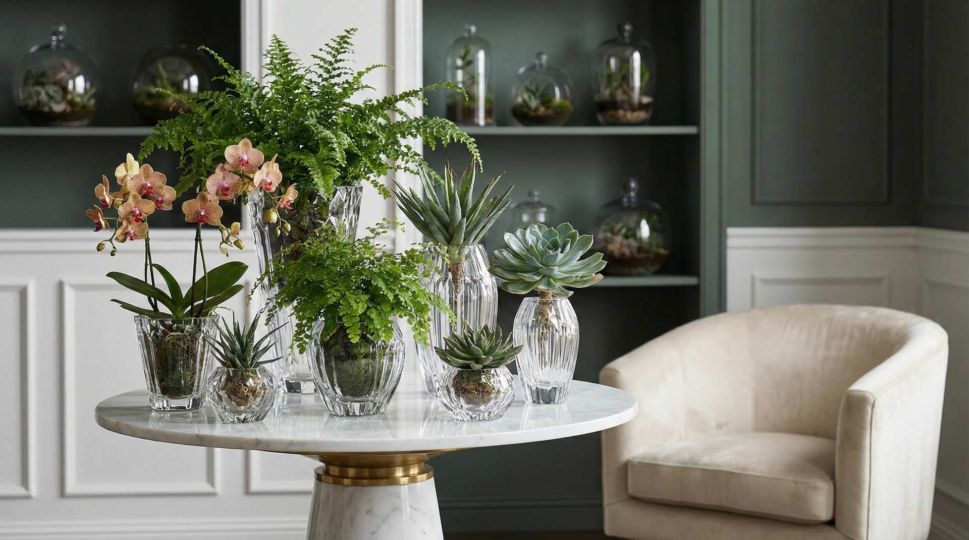 呦呦视频稀有呦呦视频视频