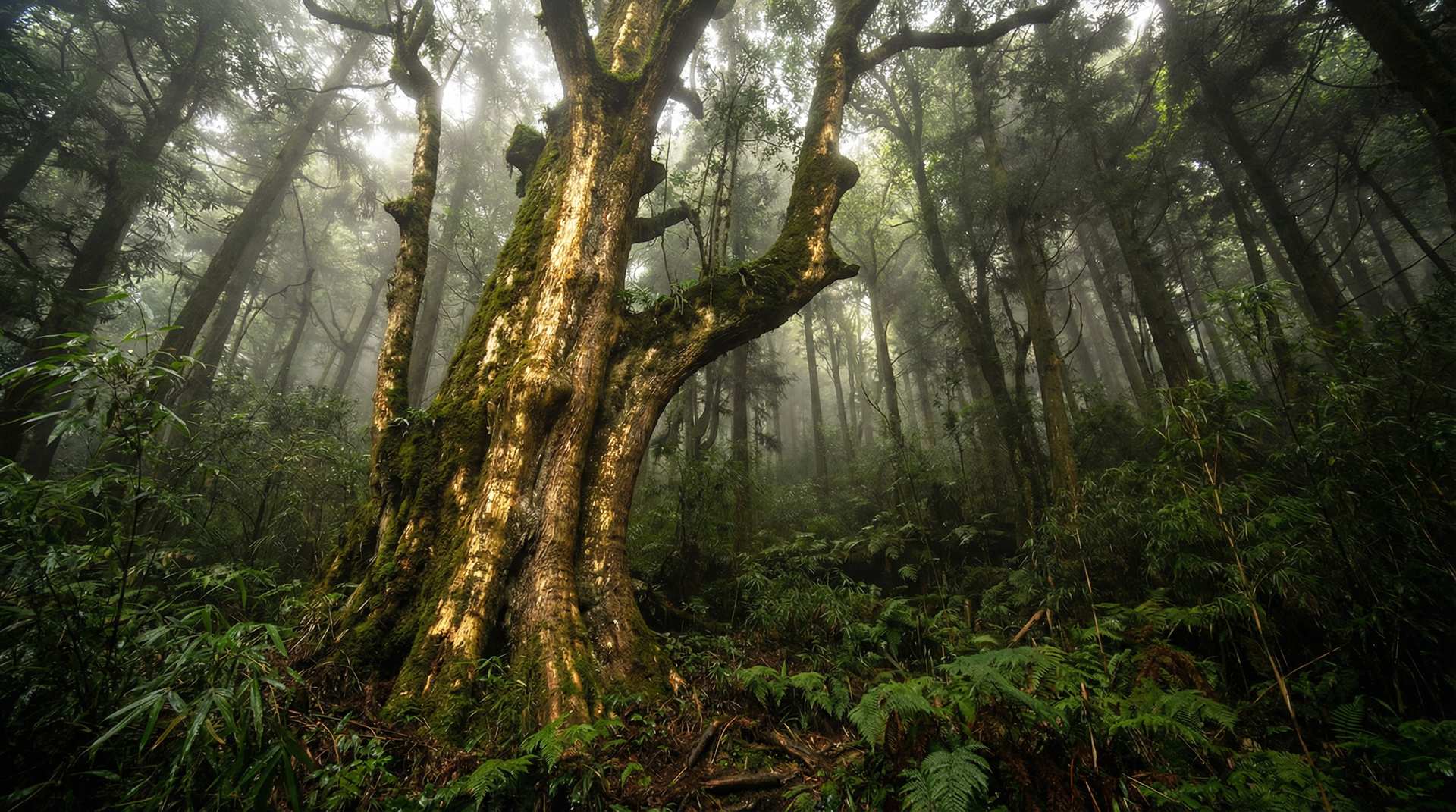 呦呦视频金丝楠木视频
