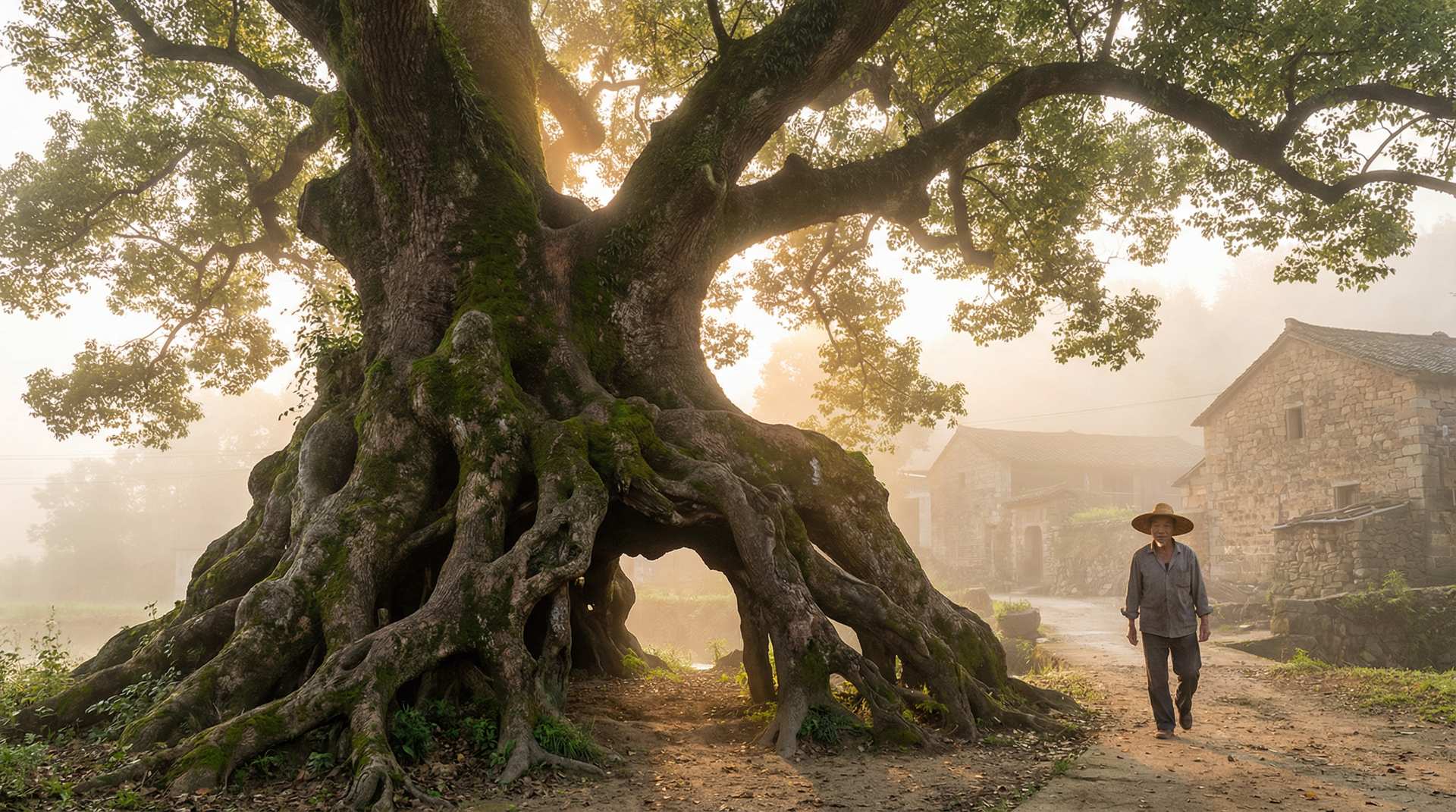 呦呦视频樟树视频