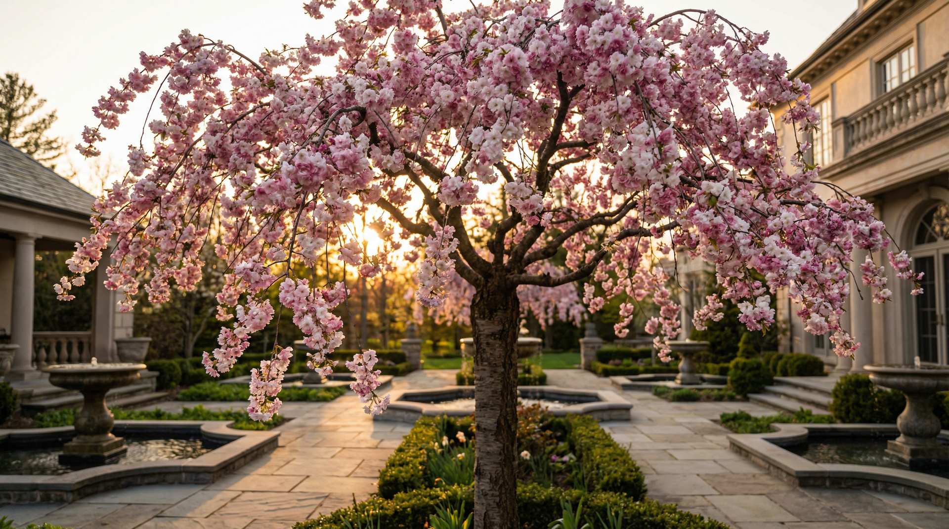 呦呦视频花树视频