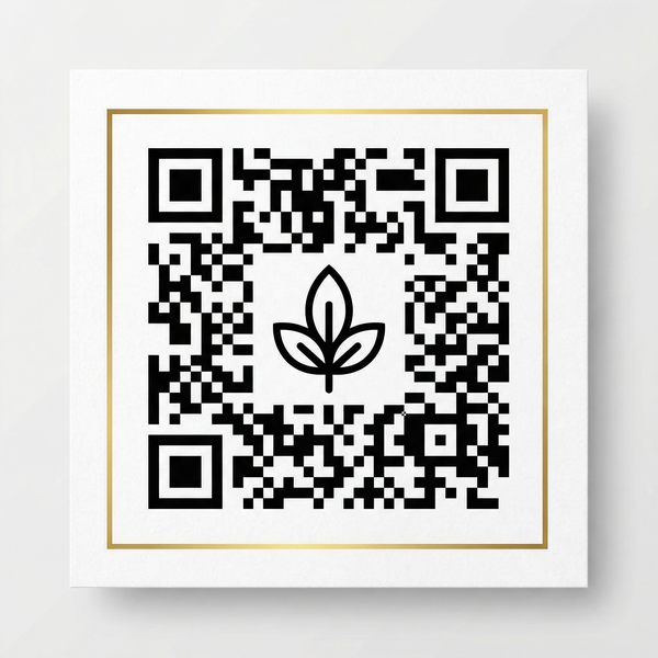 呦呦视频视频商务微信二维码