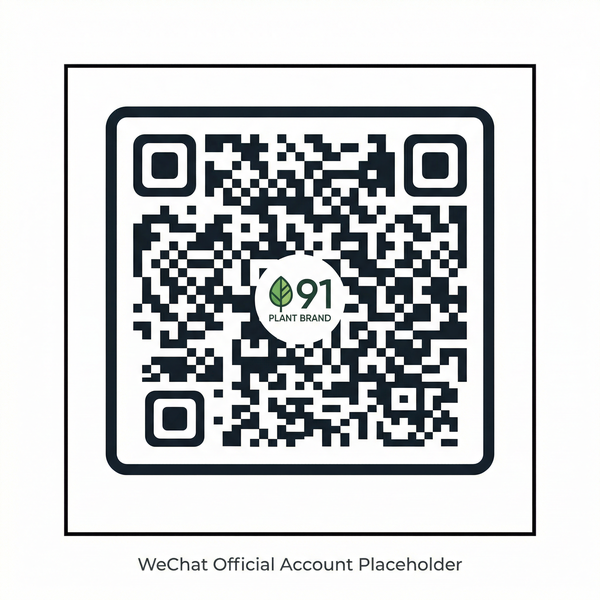 呦呦视频视频公众号二维码